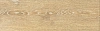 Керамогранит Cersanit Patinawood бежевый 18,5x59,8 PT4M012