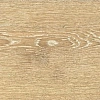 Керамогранит Cersanit Patinawood бежевый 18,5x59,8 PT4M012 Керамогранит Cersanit Patinawood бежевый 18,5x59,8 PT4M012
