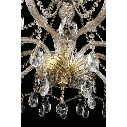 Люстра подвесная Aployt Anula APL.810.03.10 Люстра подвесная Aployt Anula APL.810.03.10