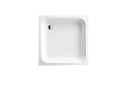 Душевой поддон BETTE Basic 5690-000 80x70x15 Душевой поддон BETTE Basic 5690-000 80x70x15