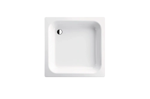 Душевой поддон BETTE Basic 5690-000 80x70x15 Душевой поддон BETTE Basic 5690-000 80x70x15