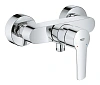 Смеситель для душа GROHE Start, хром (32279002)