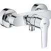 Смеситель для душа GROHE Start, хром (32279002) Смеситель для душа GROHE Start, хром (32279002)