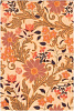 Картинка анонса товара «вставка kerama marazzi моррис 30x20 ac244\8228 х9999084804»
