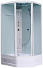 Картинка анонса товара «душевая кабина orans sr-86172 100х100»