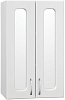 Картинка анонса товара «шкаф подвесной style line 480/800 (стекло) лс-00000352»