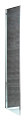 Боковая стенка CEZARES LUX-SOFT-W-100-FIX-C-Cr-IV Боковая стенка CEZARES LUX-SOFT-W-100-FIX-C-Cr-IV