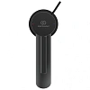 Смеситель для раковины Ideal Standard CERALINE BC193XG Смеситель для раковины Ideal Standard CERALINE BC193XG
