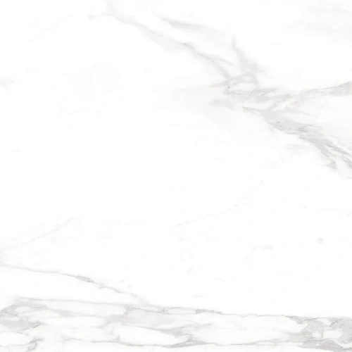 Керамогранит Etile Always Pulido 75x75 162-012-5 Керамогранит Etile Always Pulido 75x75 162-012-5