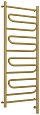 Полотенцесушитель электрический Сунержа Элегия 3.0 1200х500 МЭМ правый 032-5819-1250 Матовое золото Полотенцесушитель электрический Сунержа Элегия 3.0 1200х500 МЭМ правый 032-5819-1250 Матовое золото