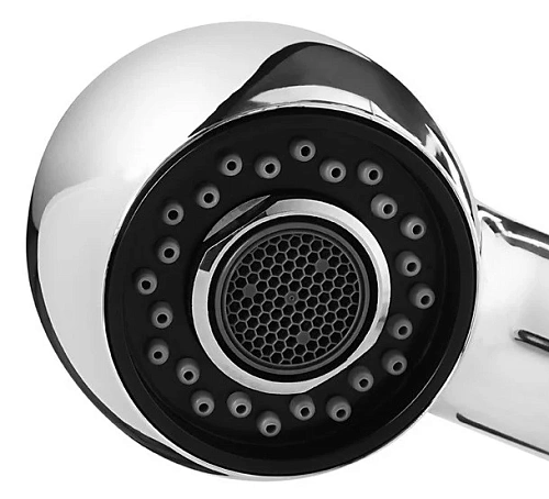 Смеситель для кухни Iddis Kitchen K01SBP0i05 Смеситель для кухни Iddis Kitchen K01SBP0i05