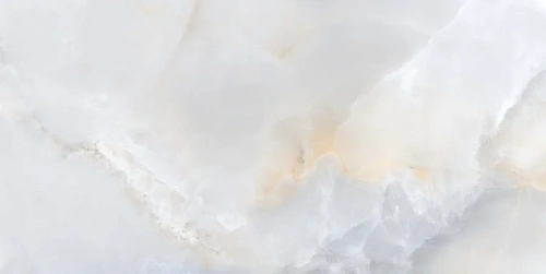 Керамогранит Neodom Massimo Cielo Glossy 75x150 CV20302 Керамогранит Neodom Massimo Cielo Glossy 75x150 CV20302