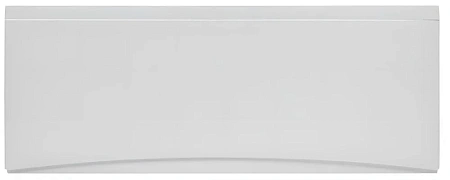 Экран для ванны фронтальный Aquanet West NEW/Nord NEW/Light/Corsica/Medea 150 00243512 Экран для ванны фронтальный Aquanet West NEW/Nord NEW/Light/Corsica/Medea 150 00243512