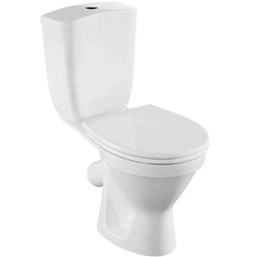 Унитаз напольный Vitra Norm Blanc 9837B099-7202 сиденье микролифт Унитаз напольный Vitra Norm Blanc 9837B099-7202 сиденье микролифт