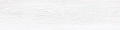 Керамогранит Laparet Madera 20x80 SG706500R х9999227100 Керамогранит Laparet Madera 20x80 SG706500R х9999227100
