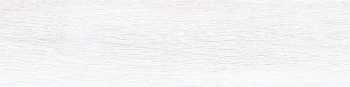 Керамогранит Laparet Madera 20x80 SG706500R х9999227100 Керамогранит Laparet Madera 20x80 SG706500R х9999227100