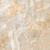 Картинка анонса товара «керамогранит laparet jasper 60x60 js 0022 х9999283272»