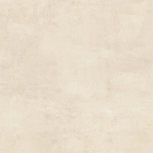 Керамогранит Laparet Somer Stone 80x80 х9999289566 Керамогранит Laparet Somer Stone 80x80 х9999289566