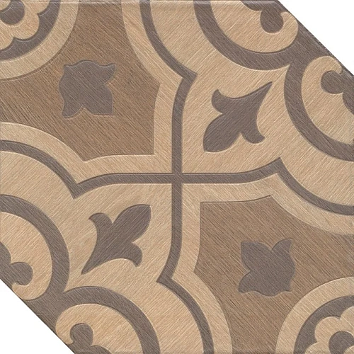 Керамогранит Kerama Marazzi Лоредан 33x33 SG953100N х9999121919 Керамогранит Kerama Marazzi Лоредан 33x33 SG953100N х9999121919