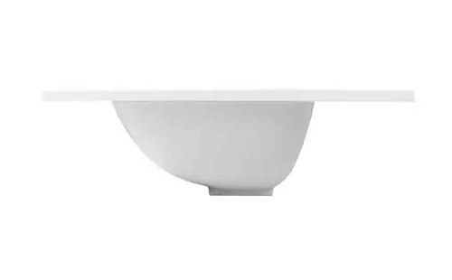 Раковина Эстет Барселона 120 ФР-00017691 1200х450 накладная Раковина Эстет Барселона 120 ФР-00017691 1200х450 накладная