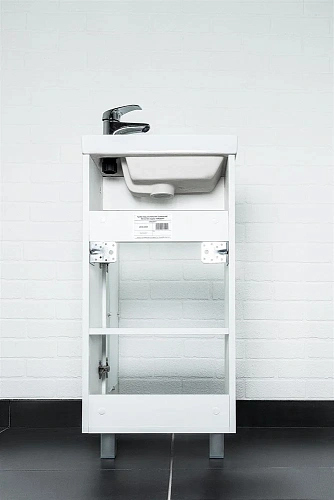 Комплект мебели DIWO Архангельск 40 569576 Комплект мебели DIWO Архангельск 40 569576