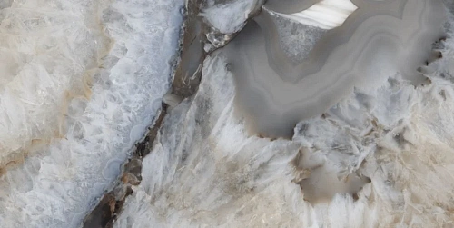 Керамогранит Neodom Onix Pro Agate Azul Polished 60x120 N20405 Керамогранит Neodom Onix Pro Agate Azul Polished 60x120 N20405