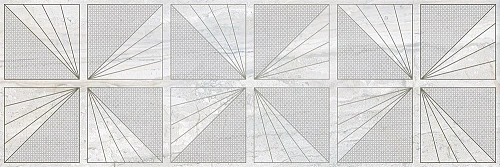 Вставка Laparet Moon 25x75 х9999281970 Вставка Laparet Moon 25x75 х9999281970