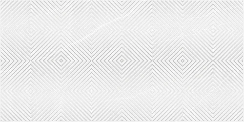 Вставка Laparet Rubio 30x60 04-01-1-18-03-06-3618-0 х9999285820 Вставка Laparet Rubio 30x60 04-01-1-18-03-06-3618-0 х9999285820