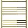 Полотенцесушитель электрический Сунержа Богема 3.0 прямая 800х500 МЭМ правый 020-5805-8050 Шампань Полотенцесушитель электрический Сунержа Богема 3.0 прямая 800х500 МЭМ правый 020-5805-8050 Шампань