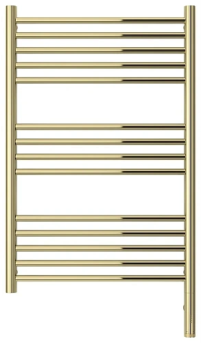 Полотенцесушитель электрический Сунержа Богема 3.0 прямая 800х500 МЭМ правый 020-5805-8050 Шампань Полотенцесушитель электрический Сунержа Богема 3.0 прямая 800х500 МЭМ правый 020-5805-8050 Шампань