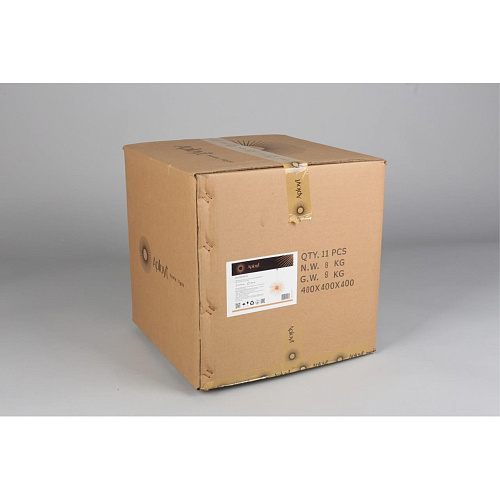 Люстра подвесная Aployt Bozena APL.816.03.15 Люстра подвесная Aployt Bozena APL.816.03.15