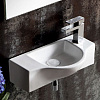 Картинка анонса товара «раковина melana mln-t4523b t4523b-806»