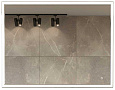 Зеркало Vincea LED VLM-3VN900 900х700 c сенсорным выключателем и диммером Зеркало Vincea LED VLM-3VN900 900х700 c сенсорным выключателем и диммером