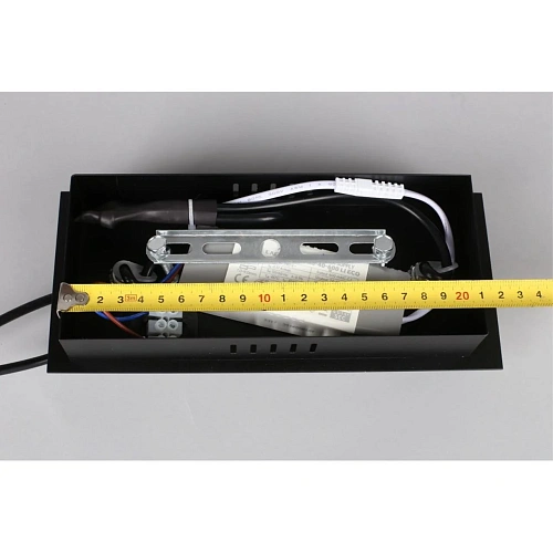 Люстра подвесная Omnilux Crocetta OML-59703-06 Люстра подвесная Omnilux Crocetta OML-59703-06