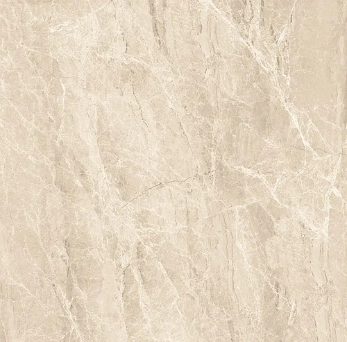 Керамогранит Laparet Nostalgic 60x60 х9999282637 Керамогранит Laparet Nostalgic 60x60 х9999282637