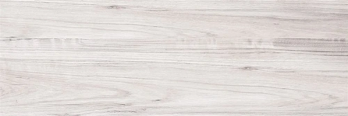 Плитка керамическая Laparet Woody 25x75 х9999219595 Плитка керамическая Laparet Woody 25x75 х9999219595