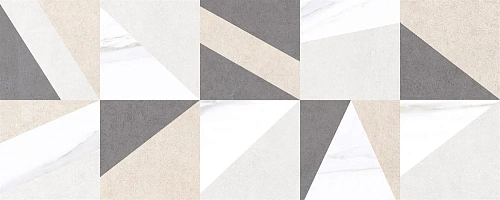 Плитка керамическая Laparet Elegance 20x50 х9999284108 Плитка керамическая Laparet Elegance 20x50 х9999284108