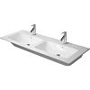 Раковина Duravit ME by Starck 2336130030