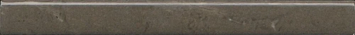 Бордюр Kerama Marazzi Эль-Реаль 2x20 PFE015 х9999223556 Бордюр Kerama Marazzi Эль-Реаль 2x20 PFE015 х9999223556