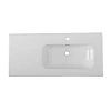 Раковина BelBagno BB1000ETL-R 1010x465 Раковина BelBagno BB1000ETL-R 1010x465