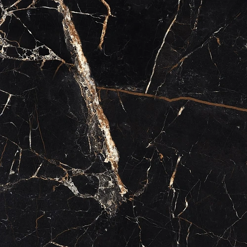 Керамогранит Laparet Universe 80x80 х9999286962 Керамогранит Laparet Universe 80x80 х9999286962