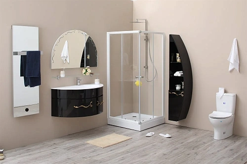 Зеркало De Aqua Эскалада 117 New ESK 402 117 ESK 402 117 Зеркало De Aqua Эскалада 117 New ESK 402 117 ESK 402 117