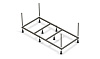 Картинка анонса товара «каркас для ванны cersanit santana 150 (rw-santana*150) k-rw-santana*150n»