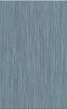 Картинка анонса товара «плитка керамическая kerama marazzi пальмовый лес 25x40 6369 х9999219051»