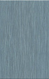 Плитка керамическая Kerama Marazzi Пальмовый лес 25x40 6369 х9999219051 Плитка керамическая Kerama Marazzi Пальмовый лес 25x40 6369 х9999219051