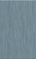 Плитка керамическая Kerama Marazzi Пальмовый лес 25x40 6369 х9999219051 Плитка керамическая Kerama Marazzi Пальмовый лес 25x40 6369 х9999219051