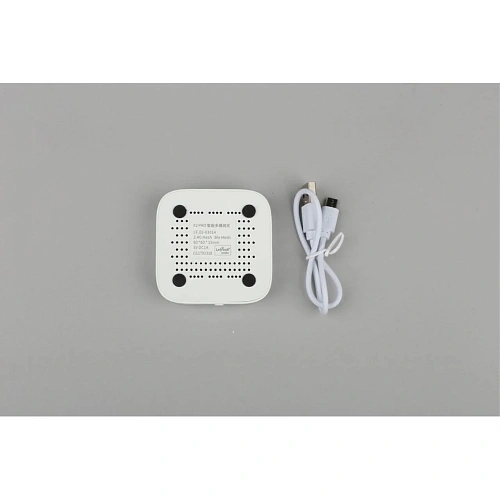 Трековое управление Aployt Magnetic track 220 APL.0295.00.01 Трековое управление Aployt Magnetic track 220 APL.0295.00.01