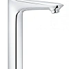 Смеситель для раковины GROHE Wave (23585001) Смеситель для раковины GROHE Wave (23585001)