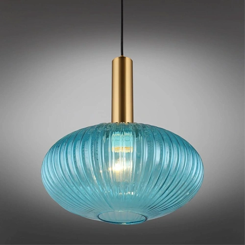 Светильник подвесной Omnilux Menfi OML-99316-01 Светильник подвесной Omnilux Menfi OML-99316-01