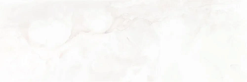 Плитка керамическая Cersanit Asai бежевый 25x75 SYU011 Плитка керамическая Cersanit Asai бежевый 25x75 SYU011